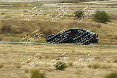 media/Apr-13-2025-Touge2Track (Sun) [[1b03265cc0]]/Red group/Turn 2/